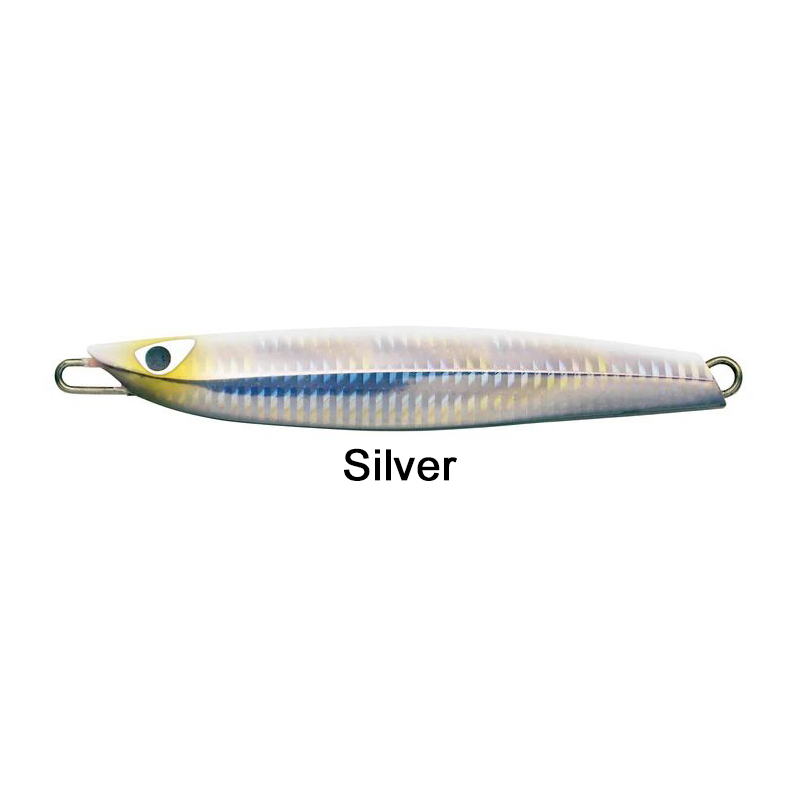CB ONE Zero2 Tungsten 60g CB ONE Zero2 Tungsten 60g