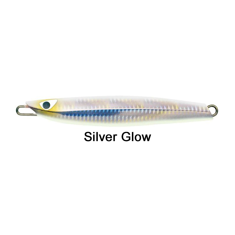 CB ONE Zero2 Tungsten 60g CB ONE Zero2 Tungsten 60g