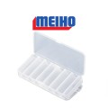 Meiho Reversible 85 Meiho Reversible 85