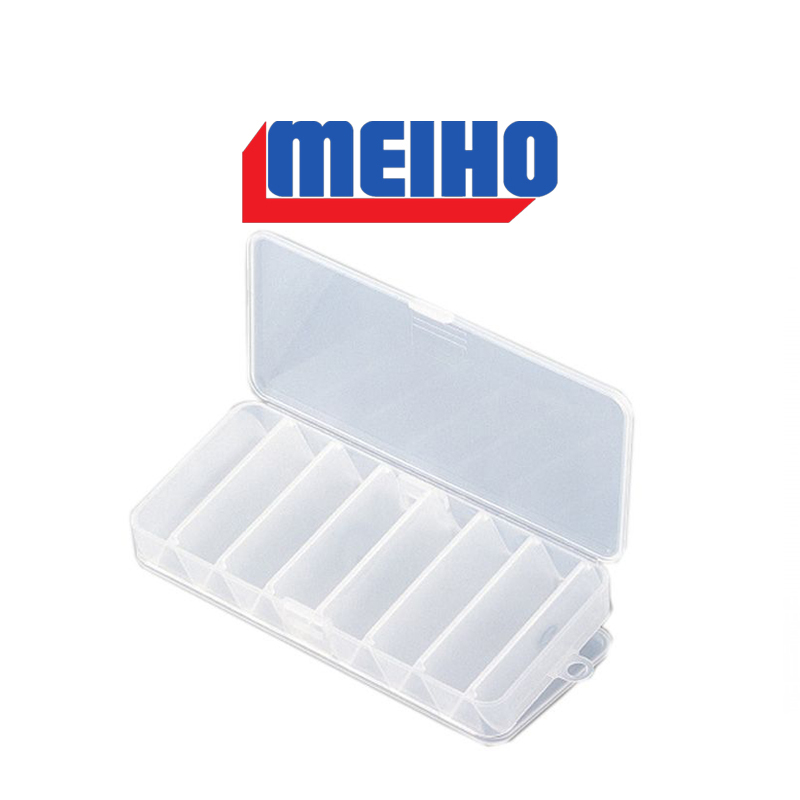 Meiho Reversible 85 Meiho Reversible 85