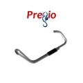 Pregio Shrimp Lock LK400