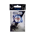 Pregio Shrimp Lock LK400