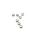 Balzer Mother of Pearl