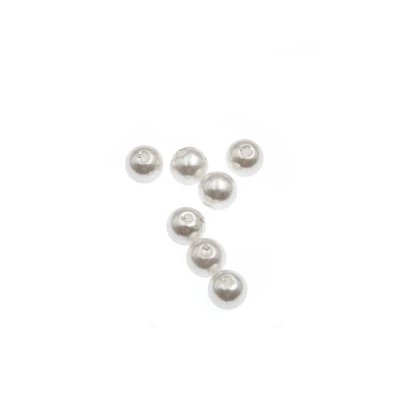 Balzer Mother of Pearl