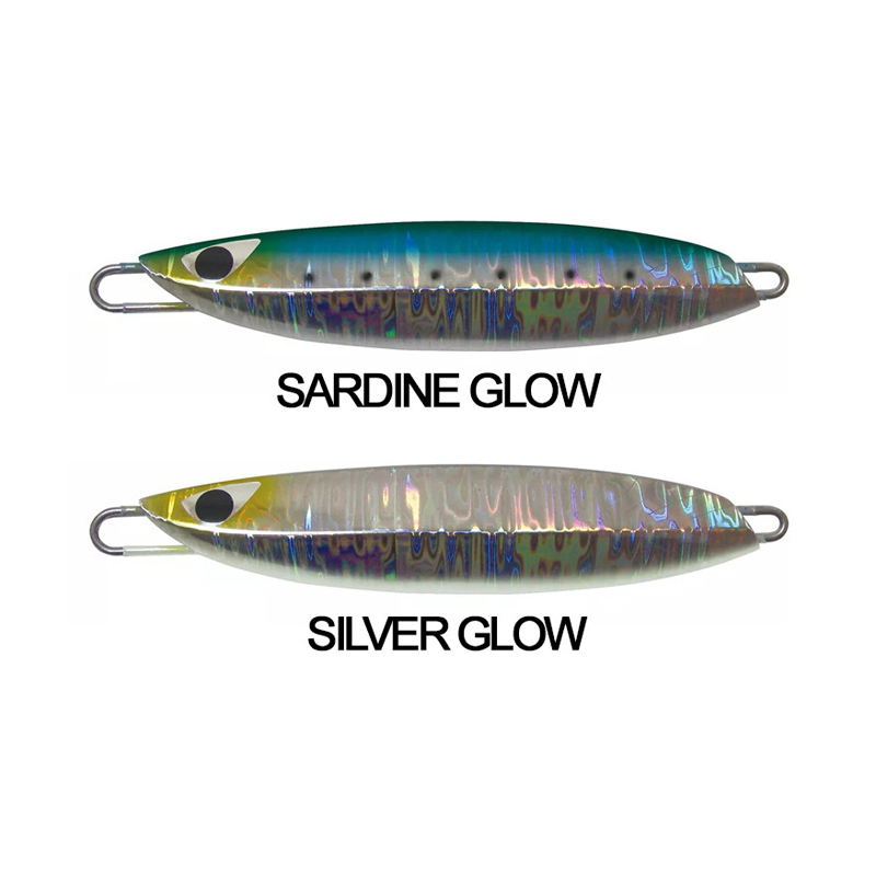 CB ONE Quick Zero1 80g CB ONE Quick Zero1 80g