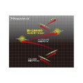 CB ONE C1 Semilong 110g CB ONE C1 Semilong 110g
