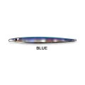 CB ONE C1 Semilong 110g CB ONE C1 Semilong 110g