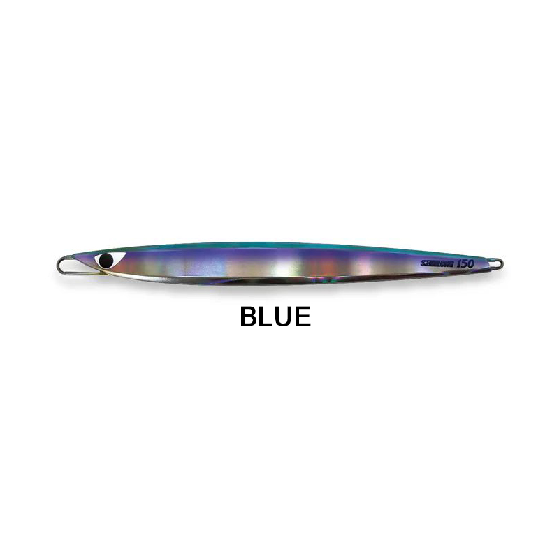 CB ONE C1 Semilong 110g CB ONE C1 Semilong 110g