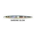 CB ONE C1 Semilong 110g CB ONE C1 Semilong 110g