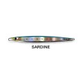 CB ONE C1 Semilong 110g CB ONE C1 Semilong 110g
