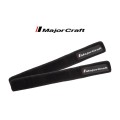 Major Craft Rod Belt