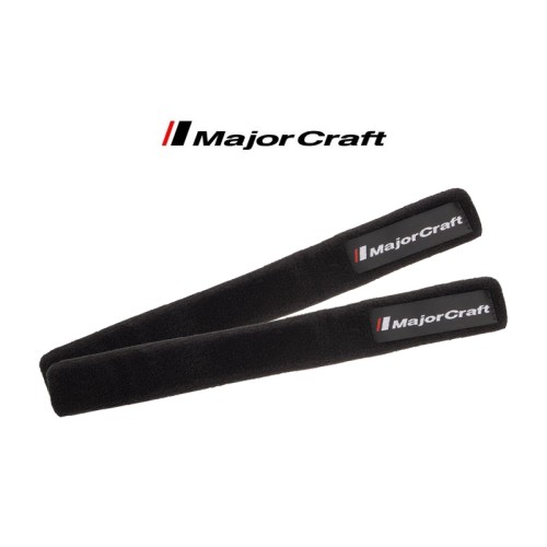 Major Craft Rod Belt