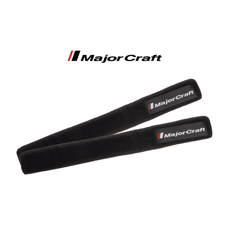Major Craft Rod Belt