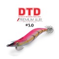 DTD Premium Auri #3.0 DTD Premium Auri #3.0