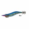 DTD Premium Auri #3.0 DTD Premium Auri #3.0