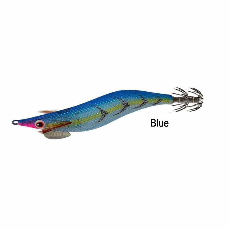 DTD Premium Auri #3.0 DTD Premium Auri #3.0