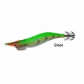 DTD Premium Auri #3.0 DTD Premium Auri #3.0