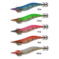 DTD Premium Auri #3.0 DTD Premium Auri #3.0