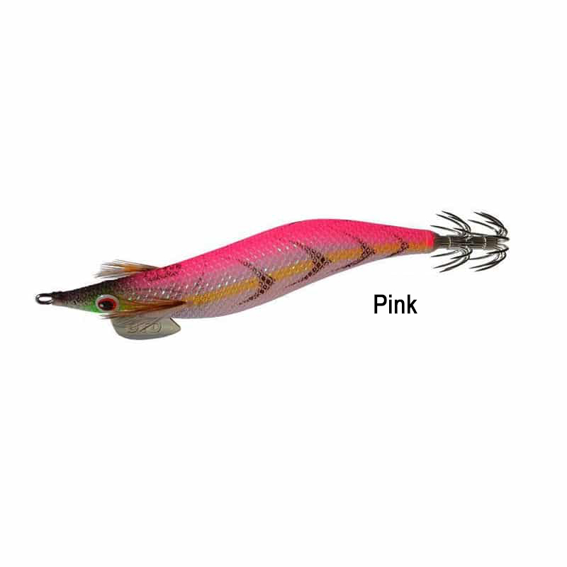 DTD Premium Auri #3.0 DTD Premium Auri #3.0