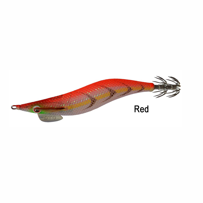 DTD Premium Auri #3.0 DTD Premium Auri #3.0