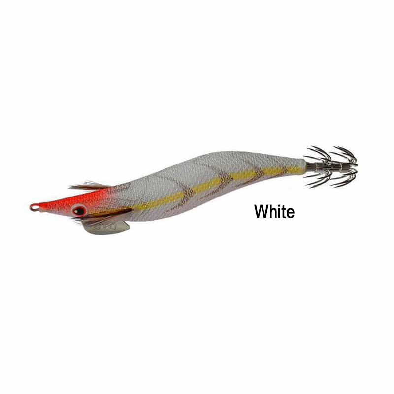 DTD Premium Auri #3.0 DTD Premium Auri #3.0