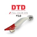 DTD Full Flash Oita #3.0 DTD Full Flash Oita #3.0