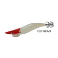 DTD Full Flash Oita #3.0 DTD Full Flash Oita #3.0