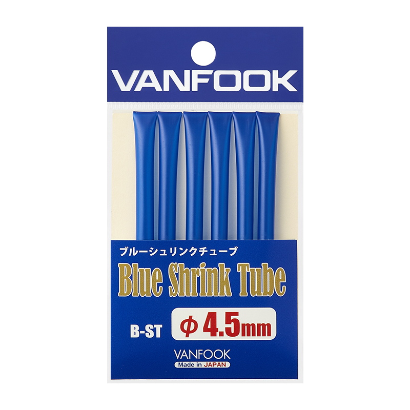 Vanfook B-ST Vanfook B-ST