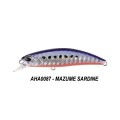 Duo Spearhead Ryuki 110S SW Limited