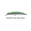 Duo Spearhead Ryuki 110S SW Limited