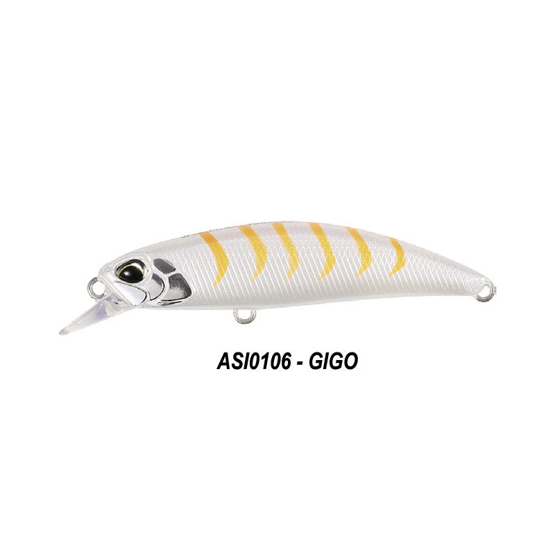 Duo Spearhead Ryuki 110S SW Limited