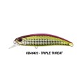 Duo Spearhead Ryuki 110S SW Limited
