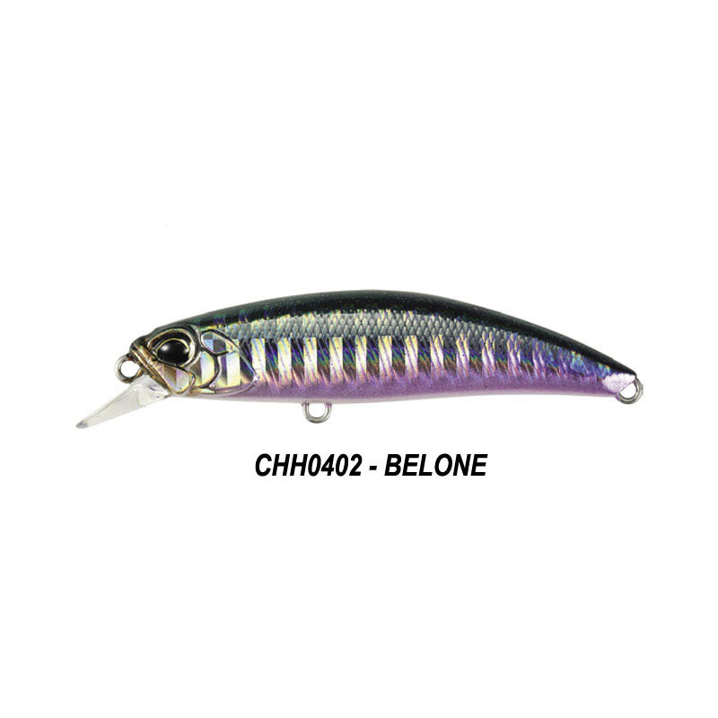 Duo Spearhead Ryuki 110S SW Limited