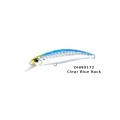 Duo Spearhead Ryuki 110S SW Limited