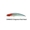 Duo Spearhead Ryuki 110S SW Limited