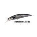 Duo Spearhead Ryuki 110S SW Limited