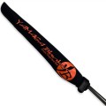 Yamaga Blanks Neoprene Tip Cover Yamaga Blanks Neoprene Tip Cover