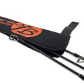 Yamaga Blanks Neoprene Tip Cover Yamaga Blanks Neoprene Tip Cover