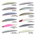 Duo Tide Minnow Sprat 140S Duo Tide Minnow Sprat 140S