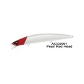 Duo Tide Minnow Sprat 140S Duo Tide Minnow Sprat 140S