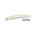 Duo Tide Minnow Sprat 140S Duo Tide Minnow Sprat 140S
