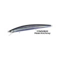 Duo Tide Minnow Sprat 140S Duo Tide Minnow Sprat 140S