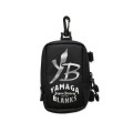 Yamaga Blanks Original Pouch Yamaga Blanks Original Pouch