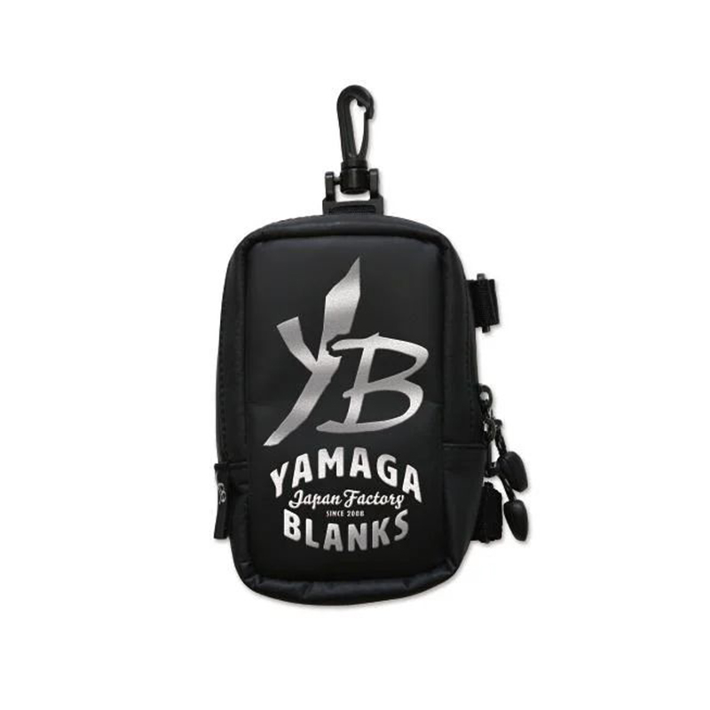 Yamaga Blanks Original Pouch Yamaga Blanks Original Pouch