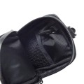 Yamaga Blanks Original Pouch Yamaga Blanks Original Pouch