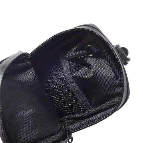 Yamaga Blanks Original Pouch Yamaga Blanks Original Pouch