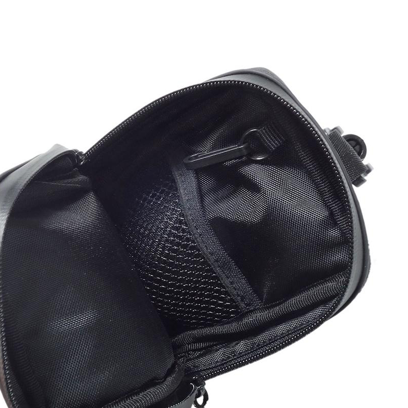 Yamaga Blanks Original Pouch Yamaga Blanks Original Pouch