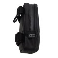 Yamaga Blanks Original Pouch Yamaga Blanks Original Pouch