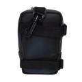Yamaga Blanks Original Pouch Yamaga Blanks Original Pouch