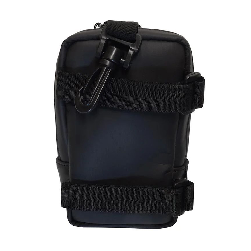 Yamaga Blanks Original Pouch Yamaga Blanks Original Pouch